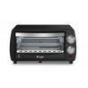 HORNO ELECTRICO T-FAL 10 LTS NEGRO