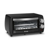 HORNO ELECTRICO T-FAL 10 LTS NEGRO