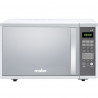 HORNO DE MICROONDAS MABE 1.1 SILVER