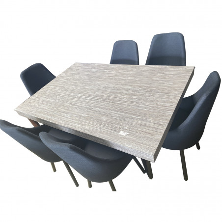 COMEDOR INNOVARE