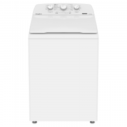 LAVADORA WHIRLPOOL 17 KG