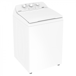 LAVADORA WHIRLPOOL 17 KG