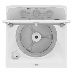 LAVADORA WHIRLPOOL 17 KG