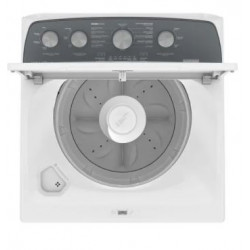 LAVADORA WHIRLPOOL 19 KG