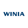 Winia