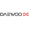 Daewoo