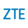 ZTE