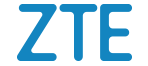 ZTE