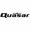 QUASAR