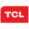 TCL