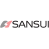 SANSUI