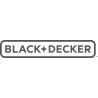 BLACK DECKER