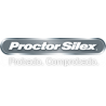 PROCTO SILEX