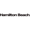 HAMILTON BEACH