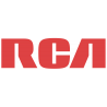 RCA