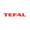 T-FAL