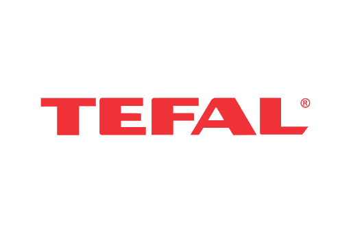 T-FAL