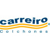 CARREIRO