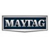 Maytag