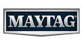 Maytag