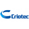 Criotec